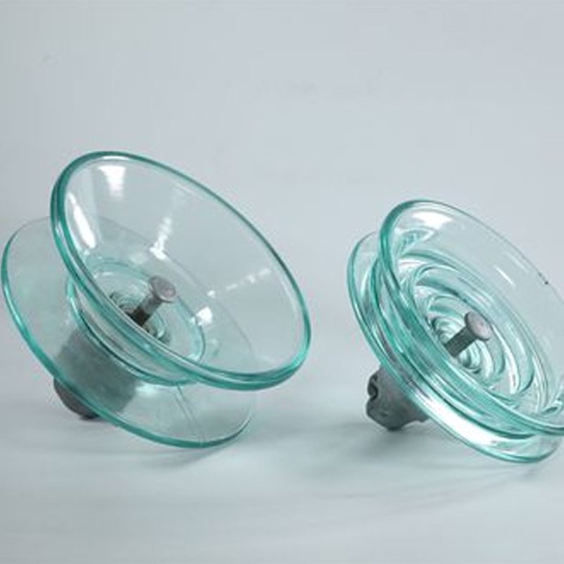 负荷开关：让电力系统更安全可靠的秘密武器